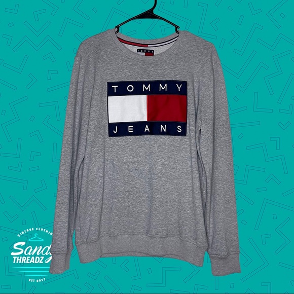Tommy Hilfiger | Shirts | Tommy 